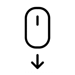 IMAGE HERE